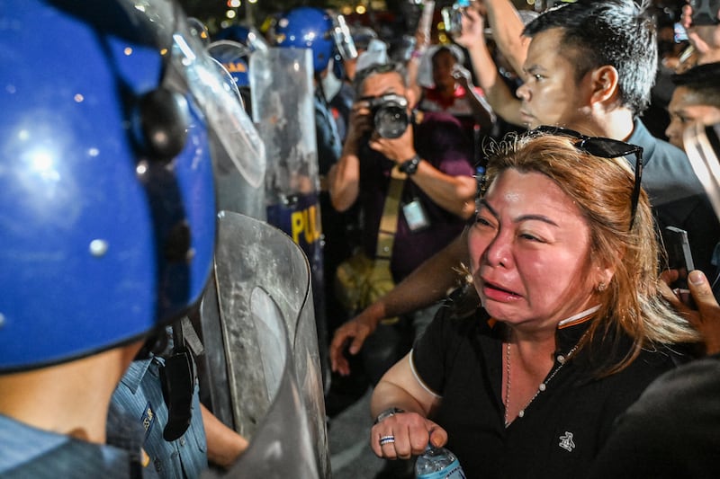 rodrigo-duterte-supporter 5.jpg