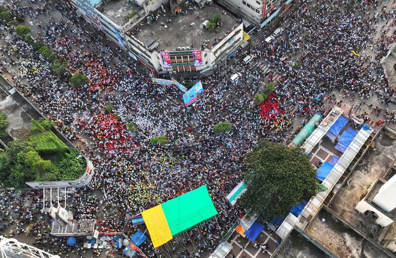 28 bd-protest4.jpeg