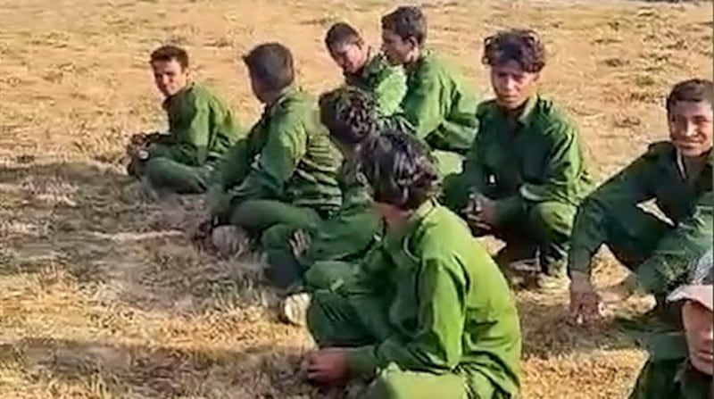 INV_Cox's_Bazar_kidnappings.5.jpeg