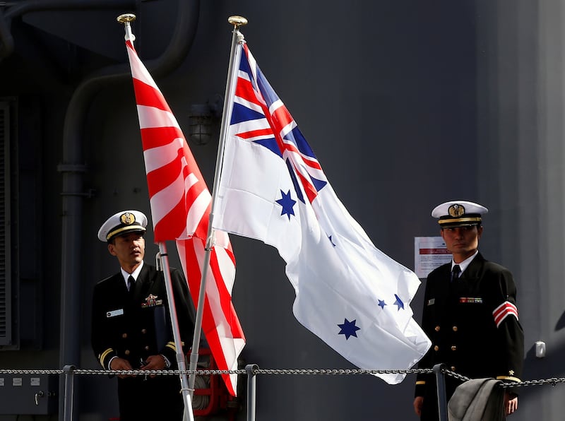 AUSTRALIA-JAPAN.JPG