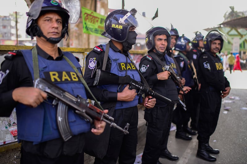 BD-police-RAB 4.jpg