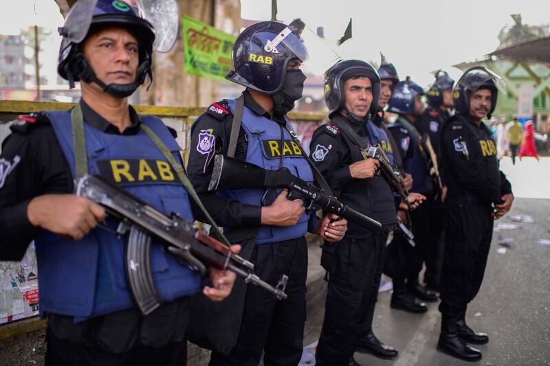 BD-police-RAB 4.jpg