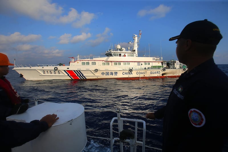 240323_PH_CH_SCS.jpg