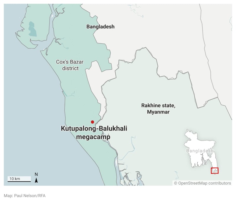 INV_Cox's_Bazar_kidnappings.4.png