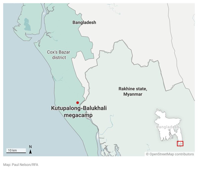 INV_Cox's_Bazar_kidnappings.4.png