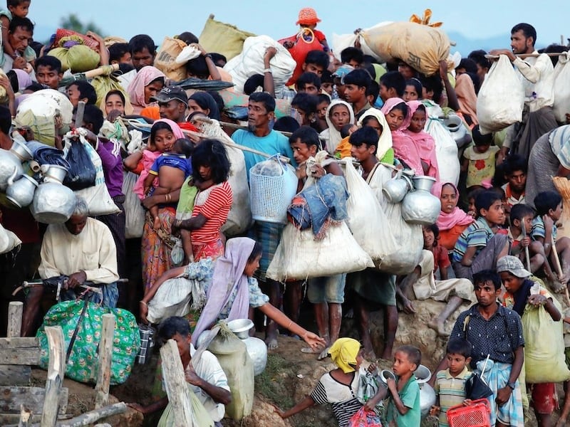 03-RFA-rohingya3.jpg