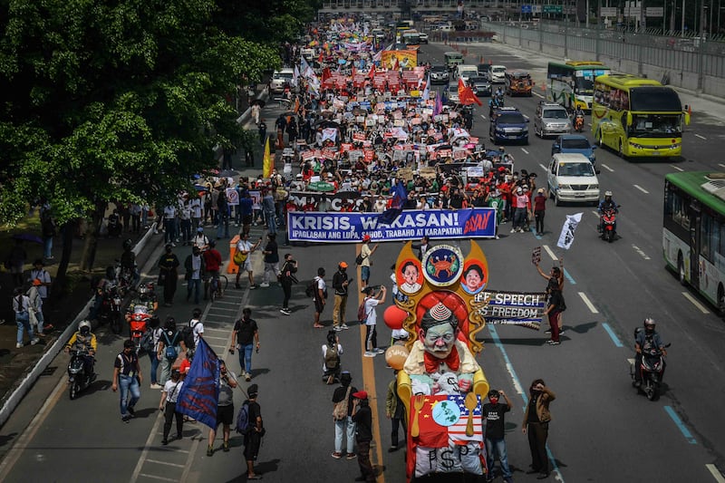 220725-PH-marcos-protest.jpg
