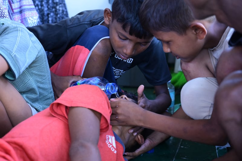 21 ID-rohingya2.jpg
