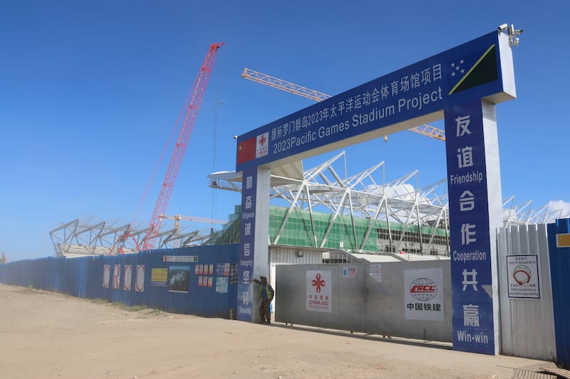 221119_SI_PGames_Stadium.JPG