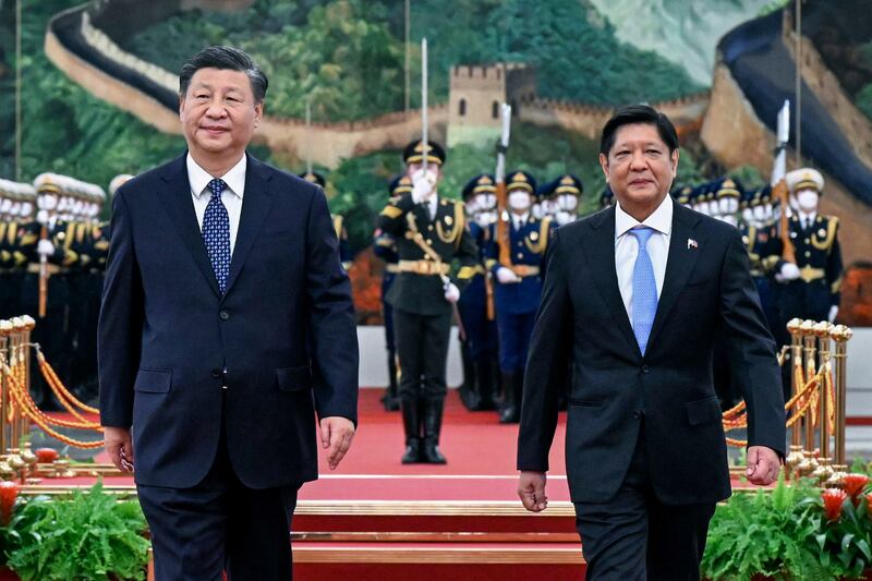 philippines-ferdinand marcos-jr-china-xi-jin-ping 2.jpg