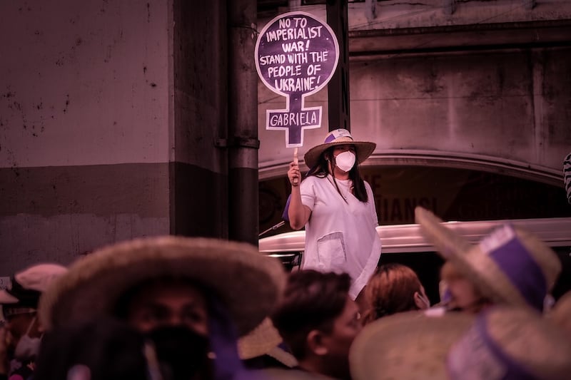 women-protest.jpg