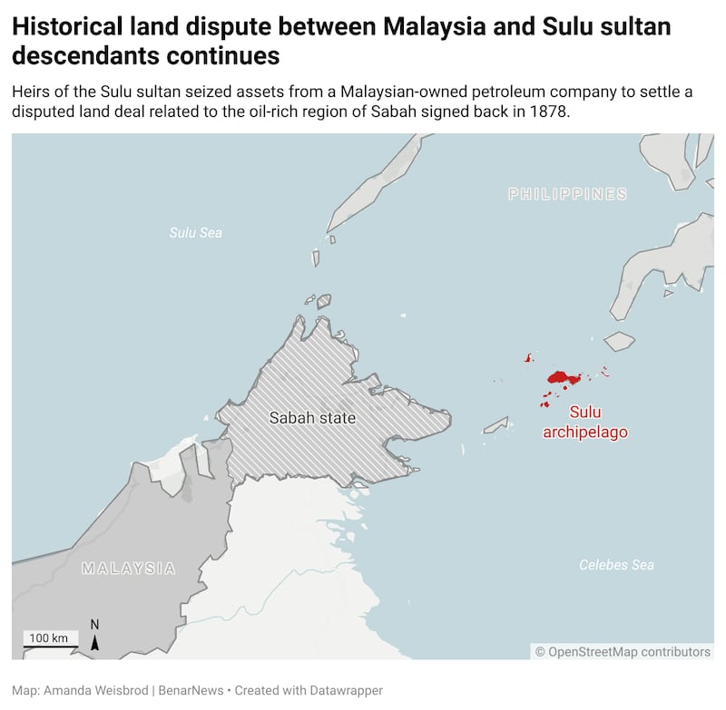 historical-land-dispute-between-malaysia-and-sulu-sultan-descendants-continues02.png