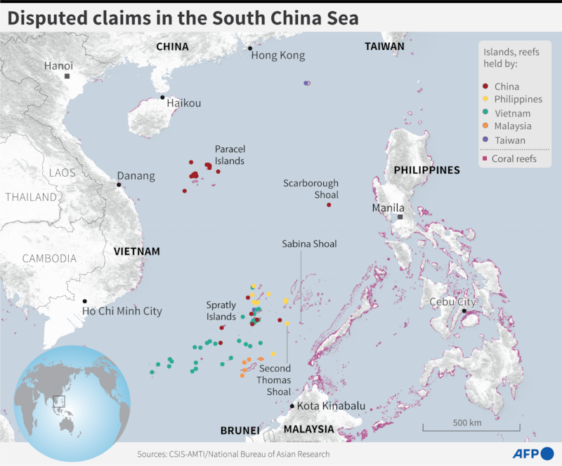 PH-US-election-Philippine-implications 4.png
