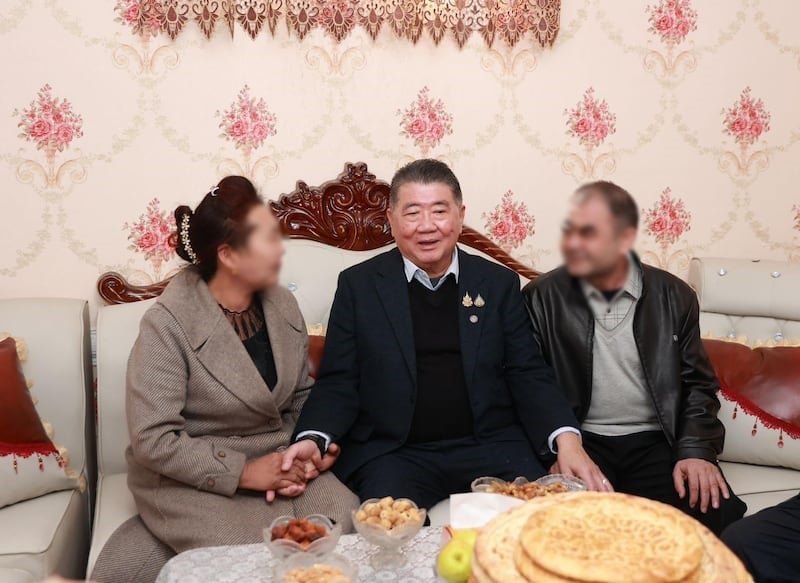 20 RFA-uyghur2.jpg