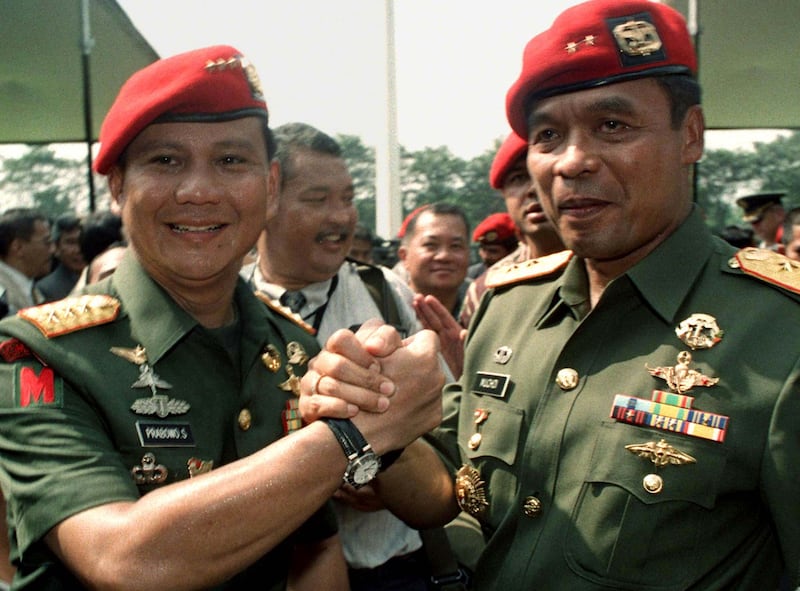 ID-commentary-pic-two.JPG