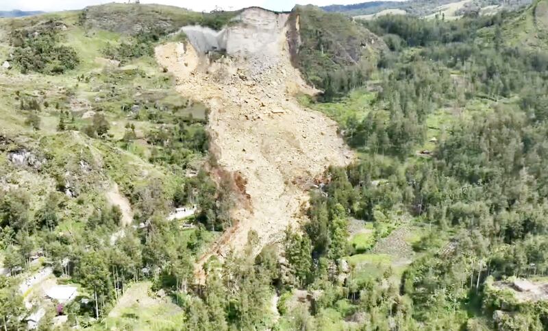 20240524 enga landslide PNG NBC.jpg