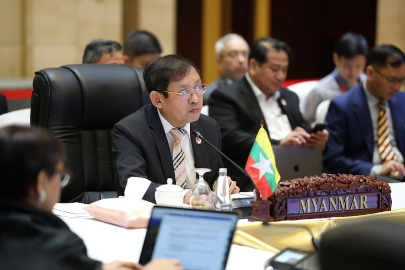 SEA-ASEAN-summit 2.JPG