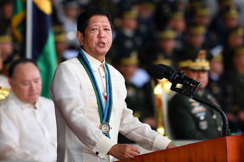 philippines-ferdinand-marcos-jr 2.jpg