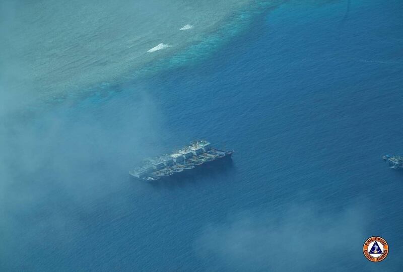 china ships.jpeg
