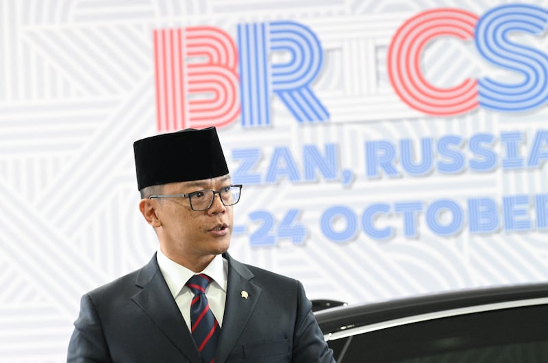 2024-10-24T095643Z_2010480009_RC2XQAAFDKM5_RTRMADP_3_RUSSIA-BRICS.JPG