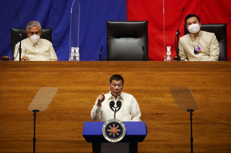 Duterte-speech.jpg