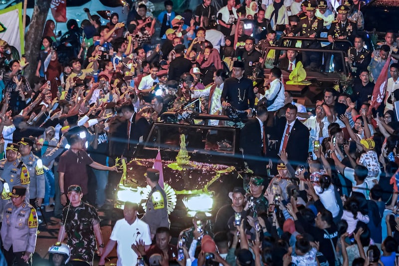 ID-Jokowi-exit-3.jpg