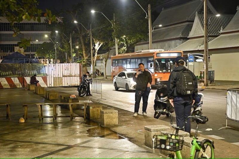 2 th-cambodia-opposition-killing.jpg