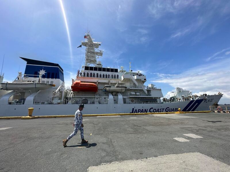 Japan-ship.jpeg