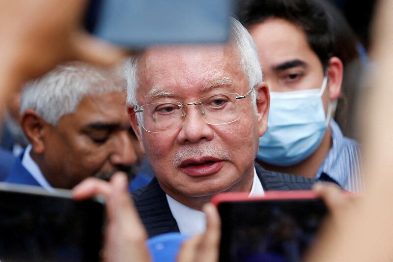 MY-Najib.JPG