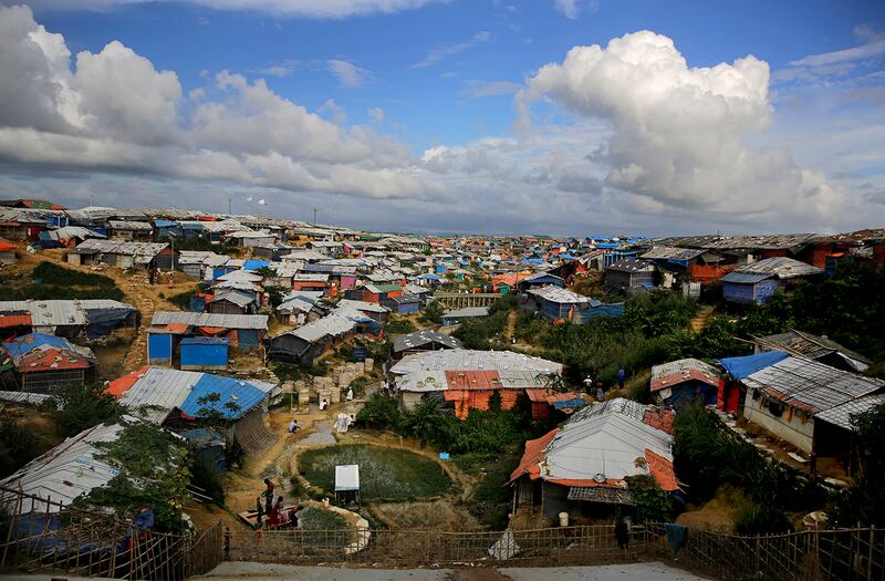 INV_Cox's_Bazar_kidnappings.3.jpg