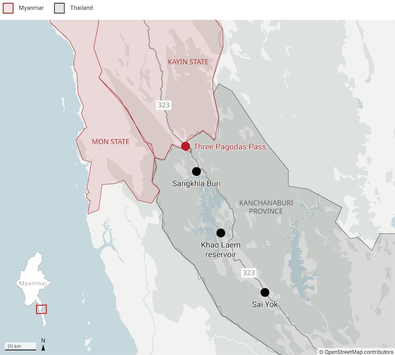 4 map mm-thai-border_v001.png