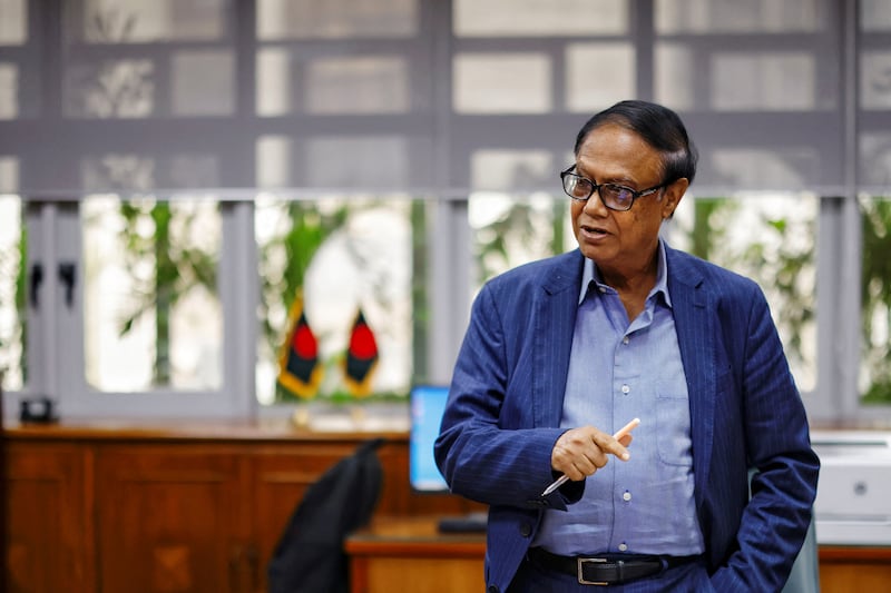 BD-Yunus-6.JPG
